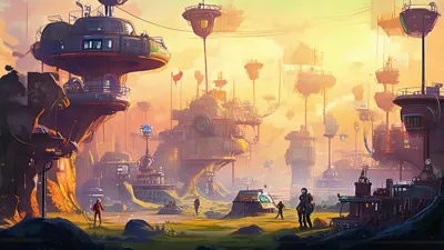 2025年9月1日当天，爱丽丝快跑兑换码大揭秘
