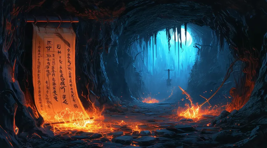 8月29日 爱丽丝快跑兑换码大全，轻松领取